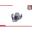Corps papillon ESEN SKV 12SKV035 - Visuel 2