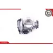 Corps papillon ESEN SKV 12SKV035 - Visuel 3