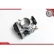 Corps papillon ESEN SKV 12SKV036 - Visuel 1