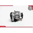 Corps papillon ESEN SKV 12SKV036 - Visuel 2