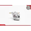 Corps papillon ESEN SKV 12SKV037 - Visuel 1