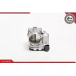 Corps papillon ESEN SKV 12SKV039 - Visuel 1