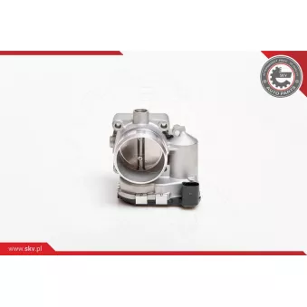 Corps papillon ESEN SKV 12SKV039