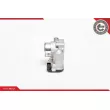 Corps papillon ESEN SKV 12SKV039 - Visuel 2