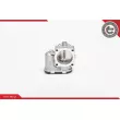 Corps papillon ESEN SKV 12SKV039 - Visuel 3