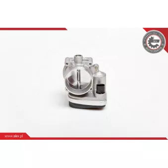 Corps papillon ESEN SKV 12SKV040