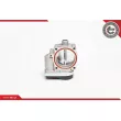 Corps papillon ESEN SKV 12SKV040 - Visuel 3