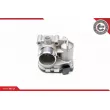 Corps papillon ESEN SKV 12SKV041 - Visuel 2