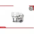 Corps papillon ESEN SKV 12SKV041 - Visuel 3