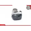 Corps papillon ESEN SKV 12SKV042 - Visuel 1