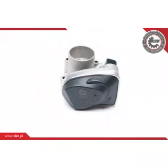 Corps papillon ESEN SKV 12SKV042