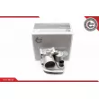 Corps papillon ESEN SKV 12SKV042 - Visuel 2