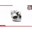 Corps papillon ESEN SKV 12SKV042 - Visuel 3