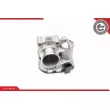 Corps papillon ESEN SKV 12SKV043 - Visuel 2