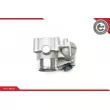 Corps papillon ESEN SKV 12SKV043 - Visuel 3