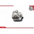 Corps papillon ESEN SKV 12SKV044 - Visuel 2