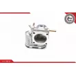 Corps papillon ESEN SKV 12SKV045 - Visuel 1