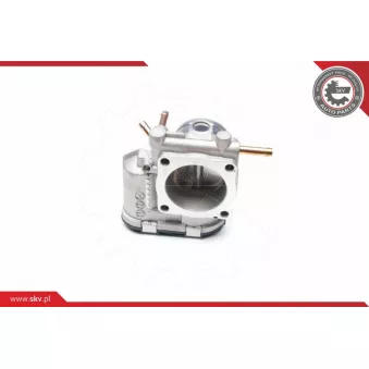 Corps papillon ESEN SKV 12SKV045