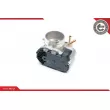 Corps papillon ESEN SKV 12SKV045 - Visuel 3