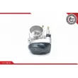 Corps papillon ESEN SKV 12SKV047 - Visuel 1