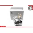 Corps papillon ESEN SKV 12SKV047 - Visuel 2