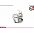 Corps papillon ESEN SKV 12SKV047 - Visuel 3
