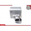 Corps papillon ESEN SKV 12SKV048 - Visuel 1