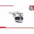 Corps papillon ESEN SKV 12SKV048 - Visuel 2