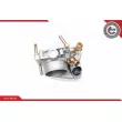 Corps papillon ESEN SKV 12SKV049 - Visuel 1