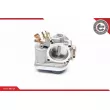 Corps papillon ESEN SKV 12SKV049 - Visuel 2
