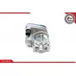 Corps papillon ESEN SKV 12SKV050 - Visuel 3
