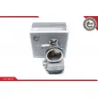 Corps papillon ESEN SKV 12SKV051 - Visuel 1