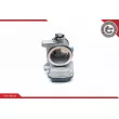 Corps papillon ESEN SKV 12SKV051 - Visuel 2
