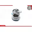 Corps papillon ESEN SKV 12SKV051 - Visuel 3