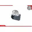 Corps papillon ESEN SKV 12SKV052 - Visuel 1