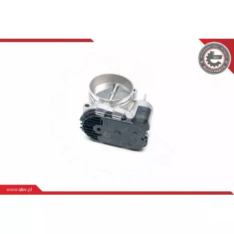 Corps papillon ESEN SKV 12SKV052