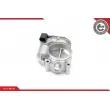 Corps papillon ESEN SKV 12SKV052 - Visuel 2