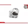 Corps papillon ESEN SKV 12SKV052 - Visuel 3