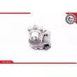 Corps papillon ESEN SKV 12SKV053 - Visuel 2