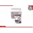 Corps papillon ESEN SKV 12SKV054 - Visuel 1