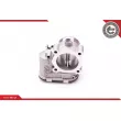 Corps papillon ESEN SKV 12SKV054 - Visuel 3