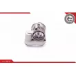 Corps papillon ESEN SKV 12SKV055 - Visuel 3