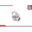Corps papillon ESEN SKV 12SKV056 - Visuel 2