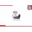 Corps papillon ESEN SKV 12SKV057 - Visuel 2