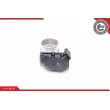 Corps papillon ESEN SKV 12SKV058 - Visuel 1