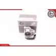 Corps papillon ESEN SKV 12SKV058 - Visuel 2