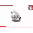 Corps papillon ESEN SKV 12SKV058 - Visuel 3