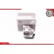 Corps papillon ESEN SKV 12SKV059 - Visuel 1