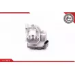 Corps papillon ESEN SKV 12SKV059 - Visuel 2