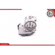Corps papillon ESEN SKV 12SKV059 - Visuel 3